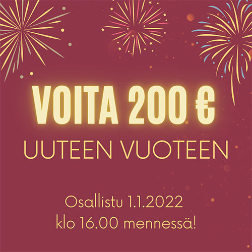 Voita 13000€ viemäriremontti