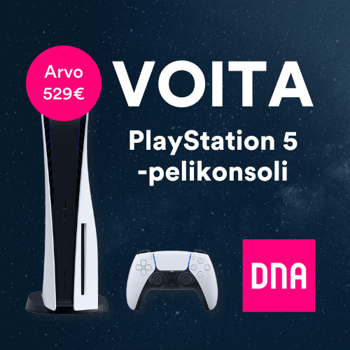 Voita 13000€ viemäriremontti