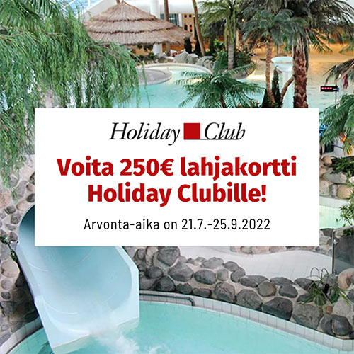 Voita 13000€ viemäriremontti