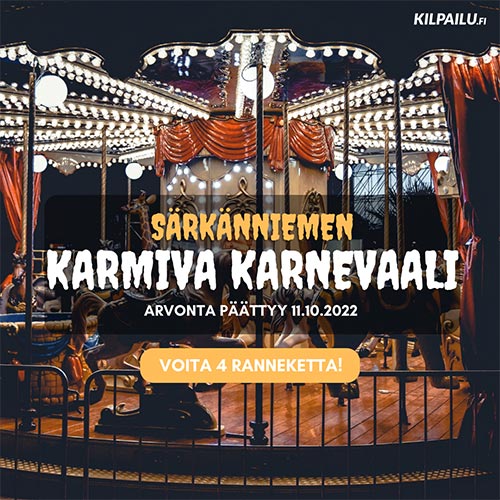 Voita 13000€ viemäriremontti