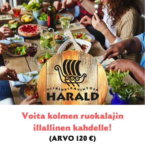 Voita 13000€ viemäriremontti
