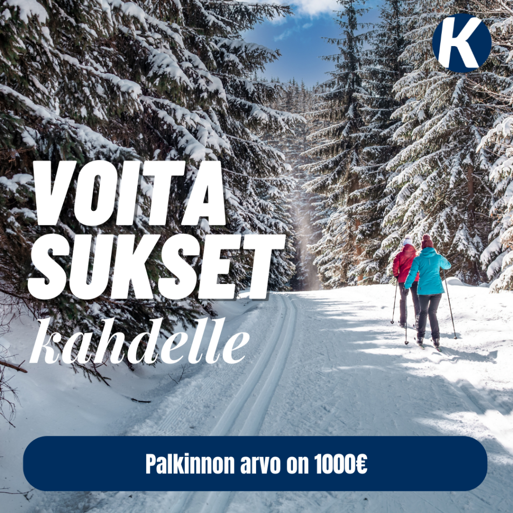 Voita 13000€ viemäriremontti