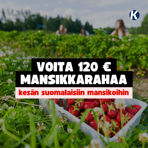 Voita 13000€ viemäriremontti