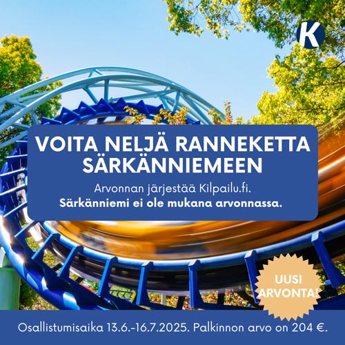 Voita 13000€ viemäriremontti
