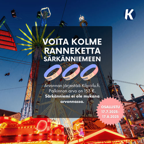 Voita 13000€ viemäriremontti