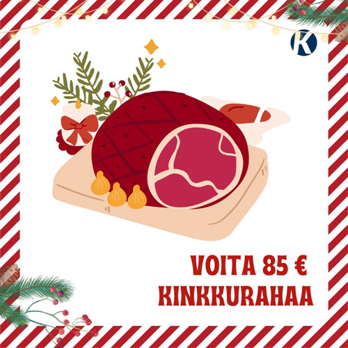 Voita 13000€ viemäriremontti