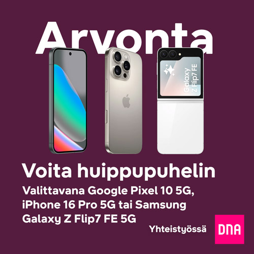 Voita 13000€ viemäriremontti
