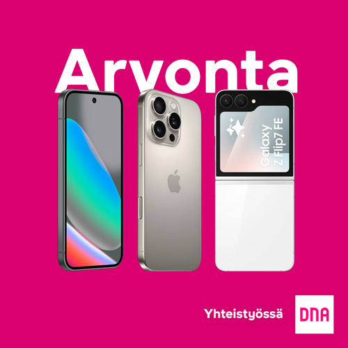 Voita 13000€ viemäriremontti