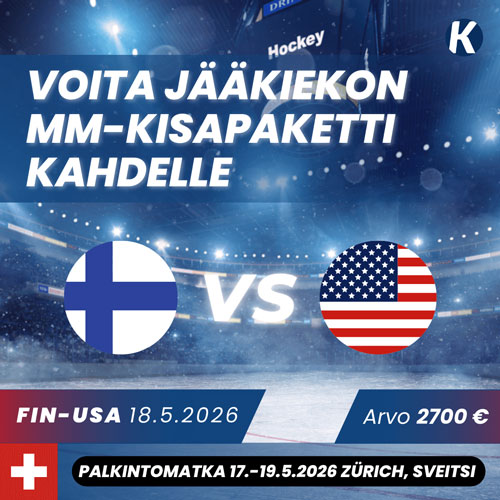 Voita 13000€ viemäriremontti