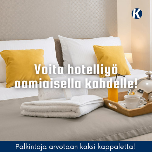 Voita 10 rasiaa suklaakonvehteja