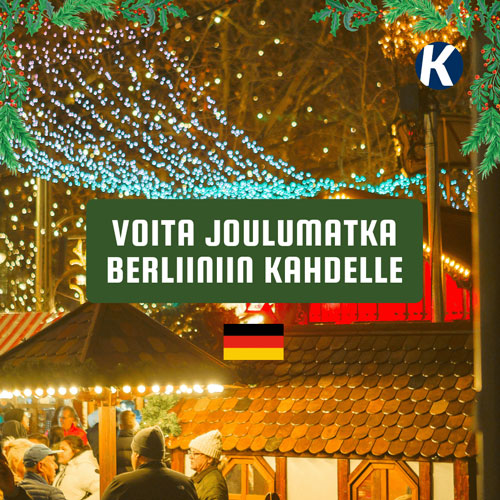 Voita 13000€ viemäriremontti