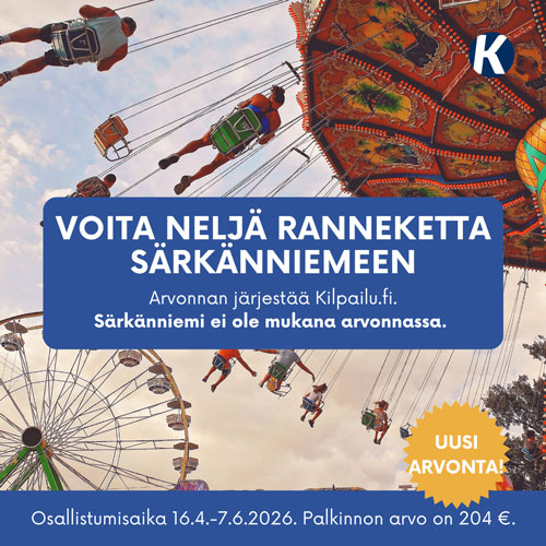 Voita 13000€ viemäriremontti