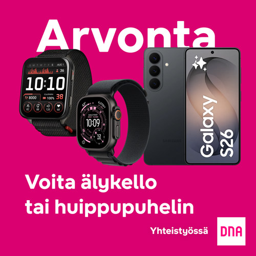 Voita 13000€ viemäriremontti