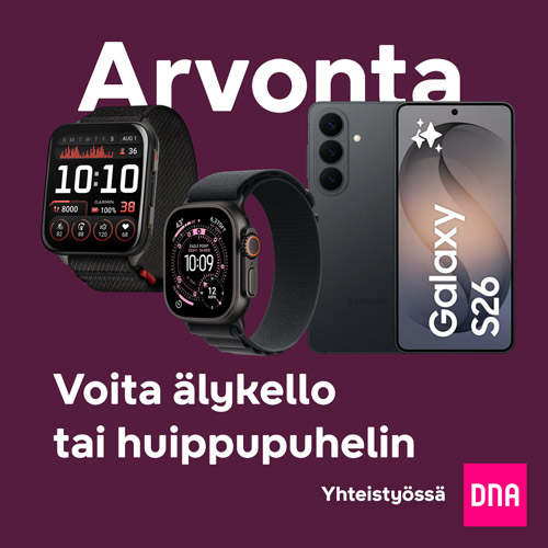 Voita 13000€ viemäriremontti
