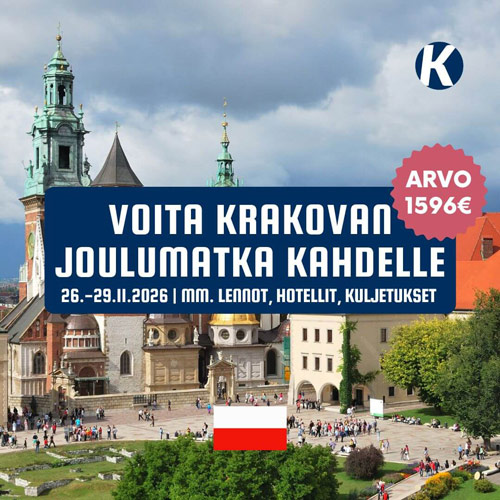Voita 13000€ viemäriremontti