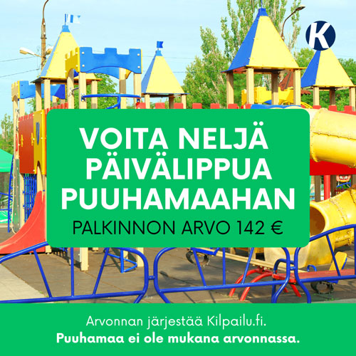 Voita Leijonat-pelipaita