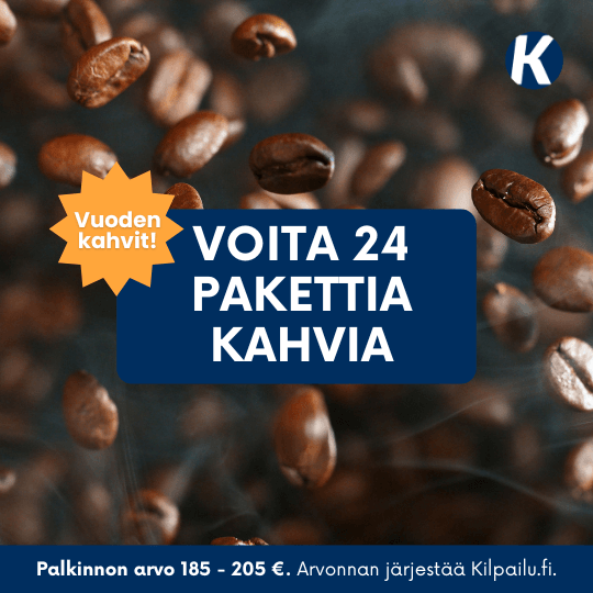 Voita 13000€ viemäriremontti