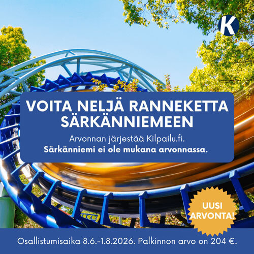 Voita 13000€ viemäriremontti