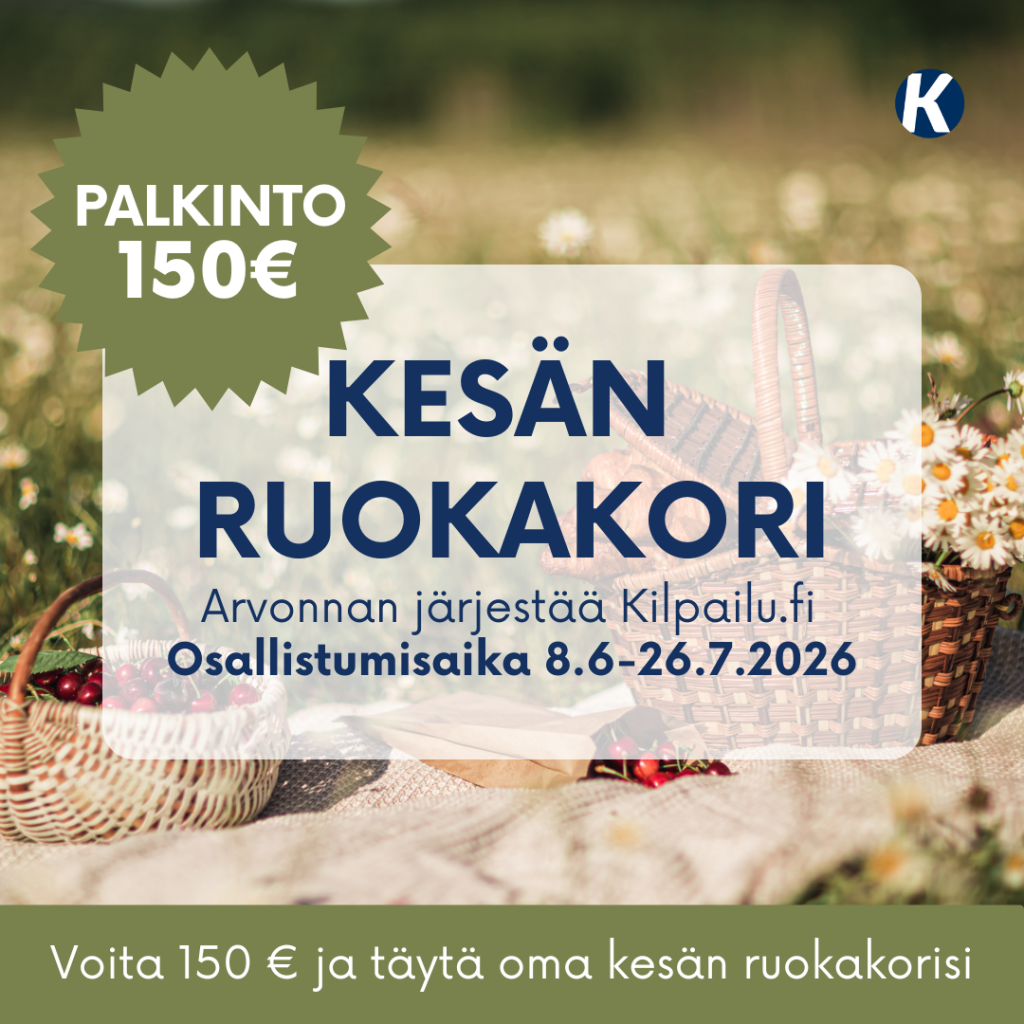 Voita Leijonat-pelipaita