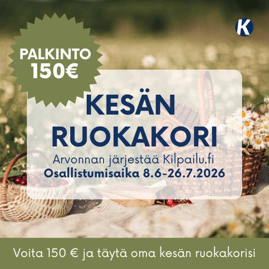 Voita Leijonat-pelipaita