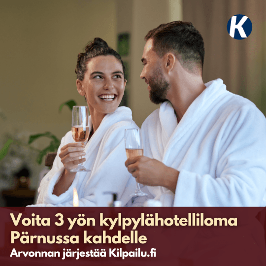 Voita Leijonat-pelipaita