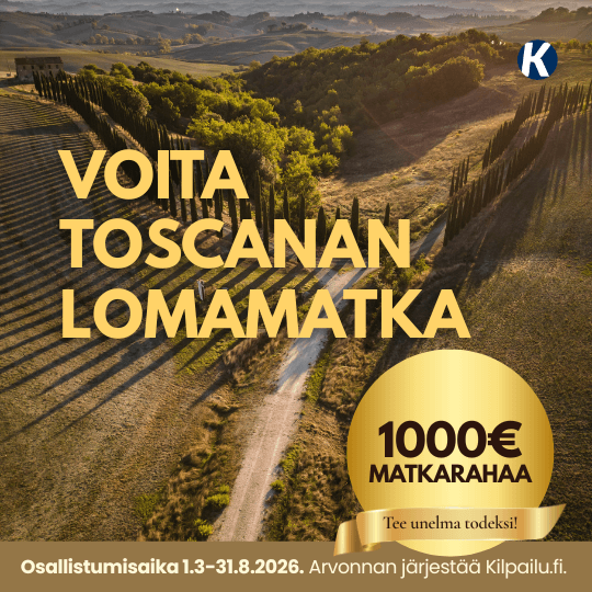 Voita 13000€ viemäriremontti