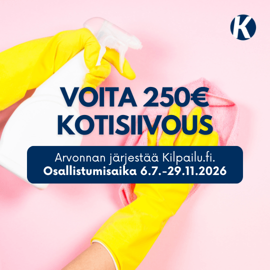 Voita Leijonat-pelipaita