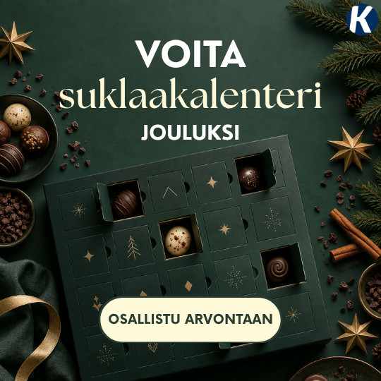Voita 13000€ viemäriremontti
