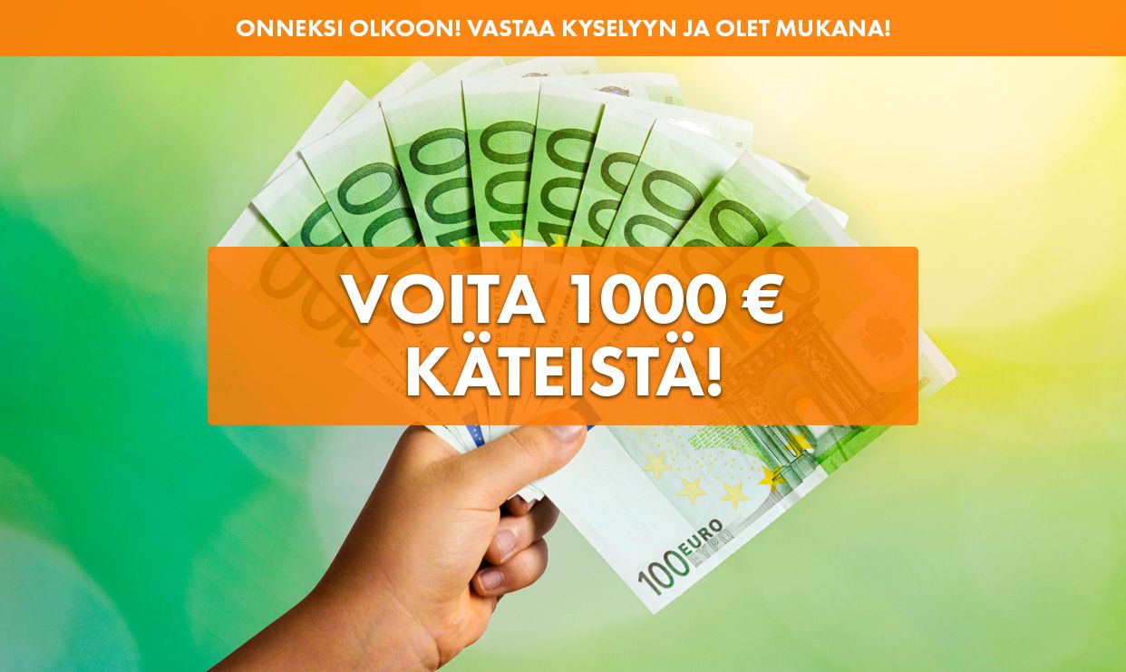 www.lotus.fi