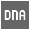 dna-grey-square